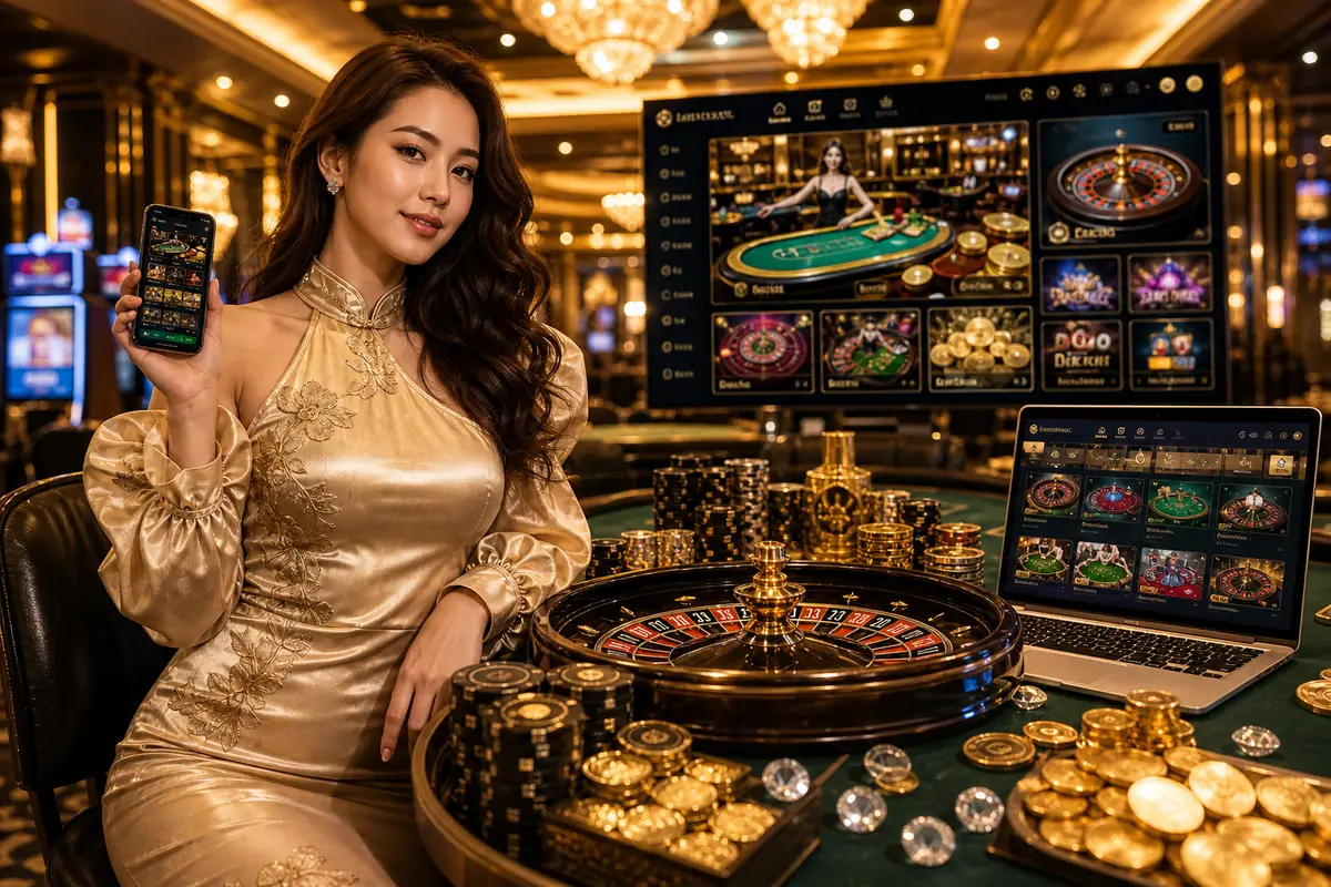 bd365 VIP ক্যাশব্যাক প্রোগ্রাম